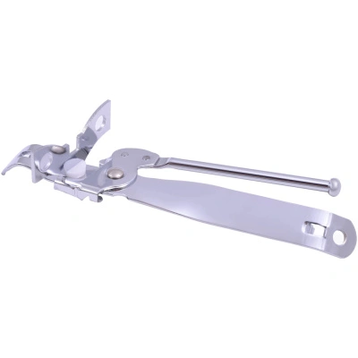 Открывалка для банок Mielaje купить в отделе магазина Экономстрой