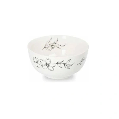 Салатник Peonia, 14 см купить в отделе магазина Экономстрой