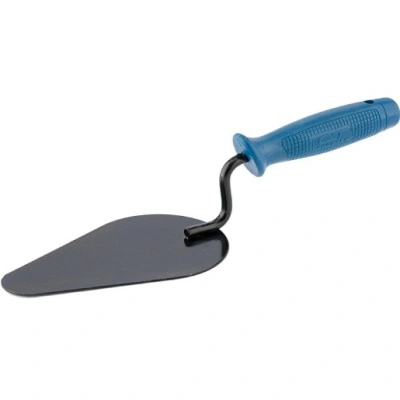 Кельма печника (КП) СИБРТЕХ 86215 купить в отделе магазина Экономстрой