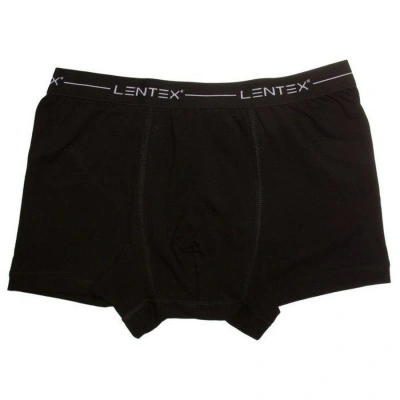 Трусы мужские (боксеры) Lentex Boxer, р. XL/52