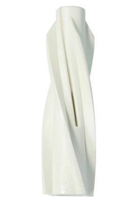 Дюбель для газобетона ГОСКРЕП, нейлоновый, 10х60 мм (10 шт) купить в отделе магазина Экономстрой