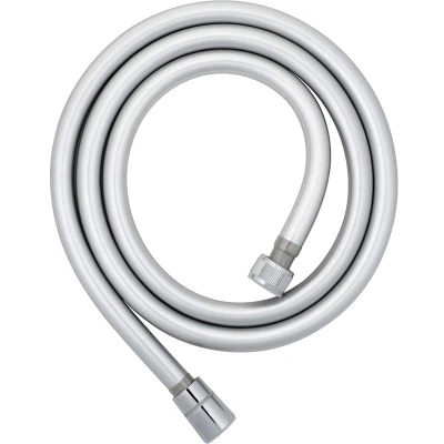 Шланг для душа Aqueduc, 1,5 м, ПВХ купить в отделе магазина Экономстрой