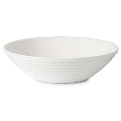 Салатник Luminarc, арена, стекло, 16 см купить в отделе магазина Экономстрой