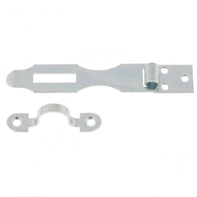 Накладка дверная НД (L-105 мм)  купить в отделе магазина Экономстрой