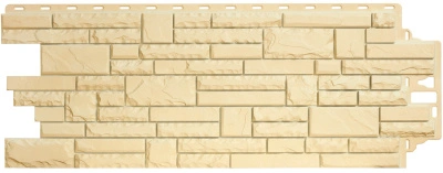 Фасадная панель Docke STERN 1073х427 мм (0,46 м2) антик купить в отделе магазина Экономстрой