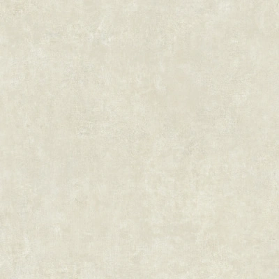 Линолеум полукоммерческий Tarkett Philosophy Concrete 3 купить в отделе магазина Экономстрой