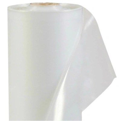 Пленка полиэтиленовая (100 мкм; рукав - 3 м), 6х120 м купить в отделе магазина Экономстрой