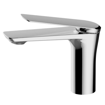 Смеситель для умывальника RUSH Bering BE5535-11 купить в отделе магазина Экономстрой