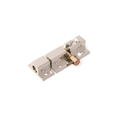 Шпингалет Apecs DB-05-50-CR хром