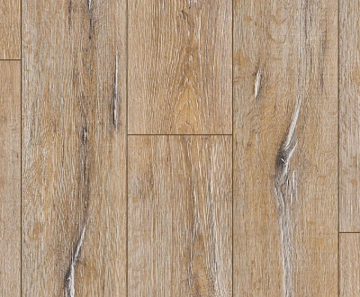 Ламинат Kastamonu Floorpan Emerald FP561 Дуб Ливингстон, 33 класс, 1380x193x12 мм (1,864 м2)