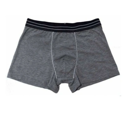 Трусы мужские (боксеры) Danni Ultimate, р. L/48 купить в отделе магазина Экономстрой