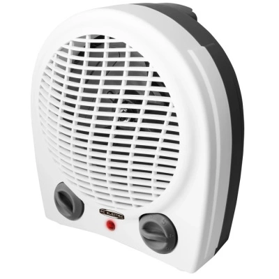 Тепловентилятор AC ELECTRIC AFH/S-3320W, 2 кВт купить в отделе магазина Экономстрой
