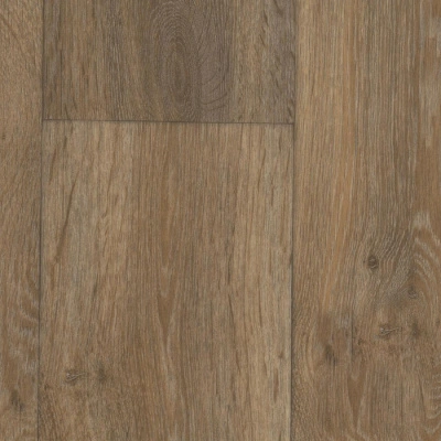 Линолеум бытовой Tarkett Evropa Akron 4 купить в отделе магазина Экономстрой