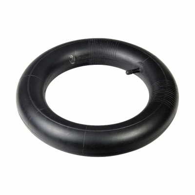 Камера для пневматического колеса Palisad, 4.80/4.00-8, 380 мм купить в отделе магазина Экономстрой