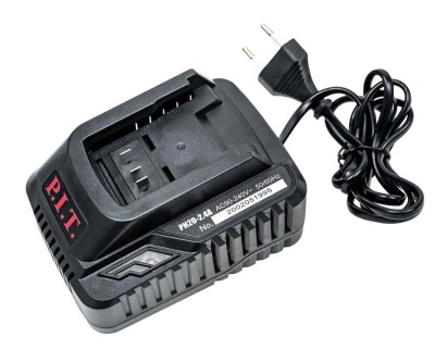 Зарядное устройство OnePower P.I.T. PH20-2.4A купить в отделе магазина Экономстрой