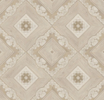 Линолеум бытовой Tarkett Caprice Davos 4 купить в отделе магазина Экономстрой
