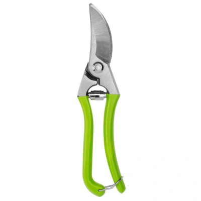 Секатор кованый Центроинструмент купить в отделе магазина Экономстрой