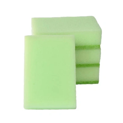 Губки для мытья посуды Master Fresh Maxi, 5 шт купить в отделе магазина Экономстрой