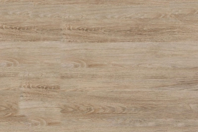 Пленка самоклеящаяся Дерево Дуб Сантана известковый, 0,45х2 м купить в отделе магазина Экономстрой