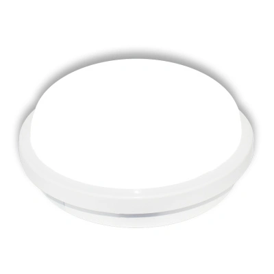Светильник светодиодный герметичный Leek, LE, LED, RBL, 20W