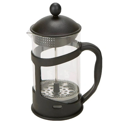 Френч-пресс Rashe, 1000 мл, М-6010 купить в отделе магазина Экономстрой
