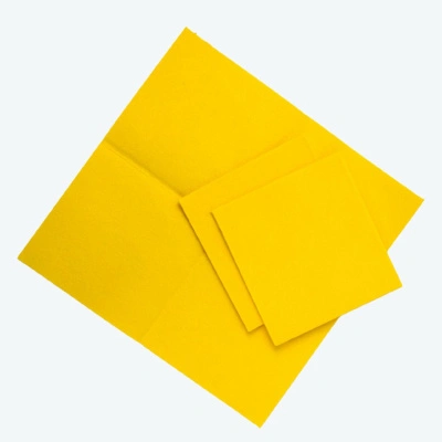 Салфетка Multipurpose вискозная универсальная, 3 шт, ACU213 купить в отделе магазина Экономстрой