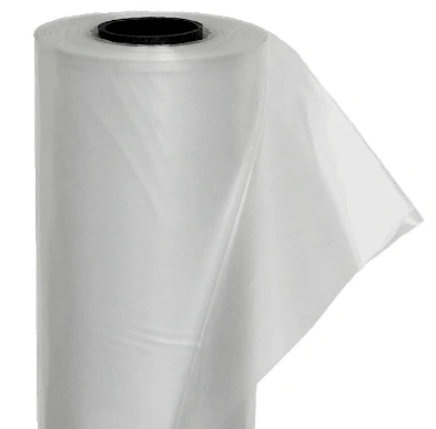 Пленка полиэтиленовая техническая (100 мкм), 3х10 м купить в отделе магазина Экономстрой