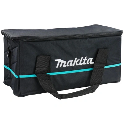 Сумка для инструмента Makita (832188-6)