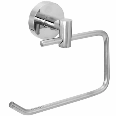 Бумагодержатель Long (арт. L016) купить в отделе магазина Экономстрой