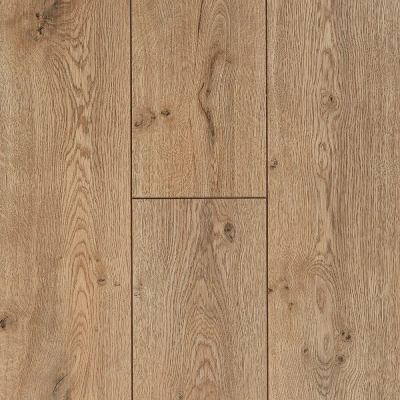 Ламинат Kastamonu Floorpan Amber FP1102 Дуб Раушен, 33 класс, 1380x193x10 мм (2,131 м2)