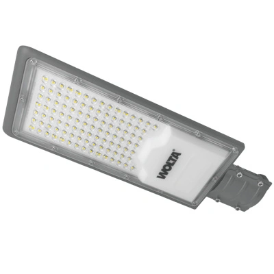 Светильник светодиодный уличный STL-100W/04 100Вт 5700К IP65 купить в отделе магазина Экономстрой