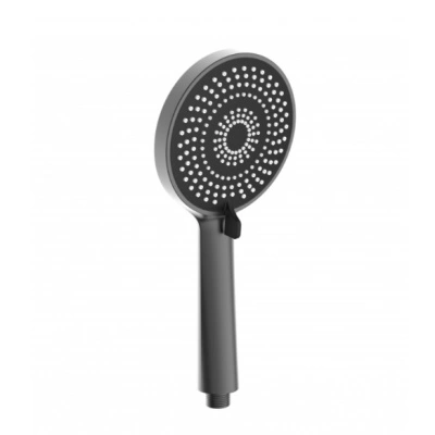 Лейка для душа 3 режима Gota Rocio, D 114 мм купить в отделе магазина Экономстрой