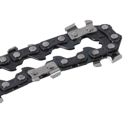 Цепь С9 6-1/4-36 для ELS-20Li Huter, 71/4/36 купить в отделе магазина Экономстрой