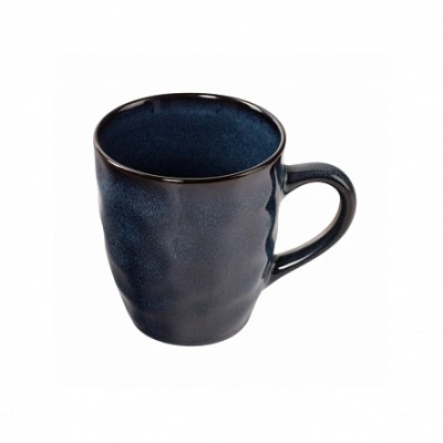 Кружка Stone Midnight, 430 мл купить в отделе магазина Экономстрой