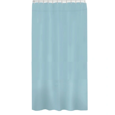 Штора для ванн Peva, Tiffany, 180х200 см