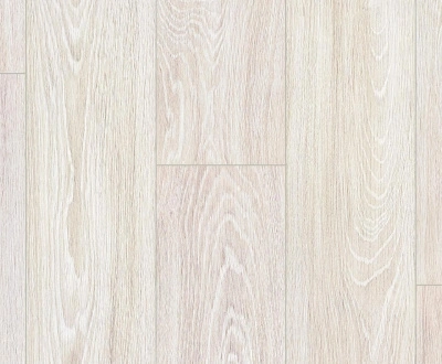 Ламинат Kastamonu Floorpan Emerald FP557 Дуб Орландо, 33 класс, 1380x193x12 мм (1,864 м2)