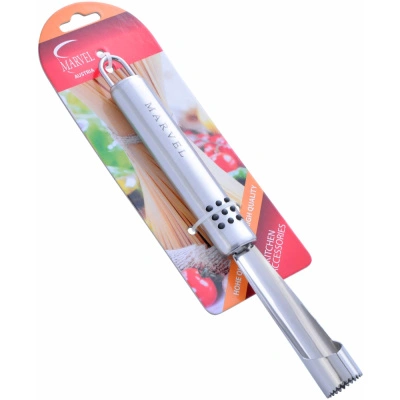 Нож для удаления сердцевины яблок Marvel купить в отделе магазина Экономстрой