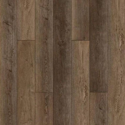 Ламинат SPC Royal Floor Royal Star Норд Стар с фаской, 42 класс,1220х182х4 мм (2,204 м2) купить в отделе магазина Экономстрой