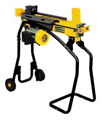Электрический дровокол Huter HLS-5500Н, 70/14/2