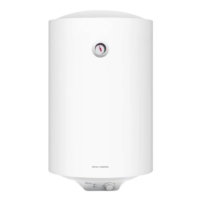 Водонагреватель накопительный Royal Thermo RWH 80 DRYver, 80 л