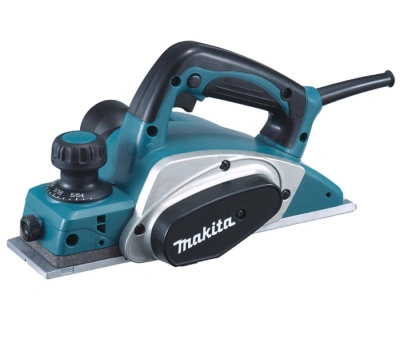 Рубанок Makita KP0800, 620 Вт