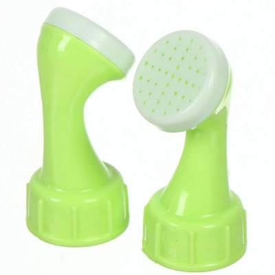 Насадка на бутылку MasterProf, 2 шт купить в отделе магазина Экономстрой