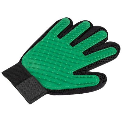 Рукавица для вычесывания, 24 см купить в отделе магазина Экономстрой