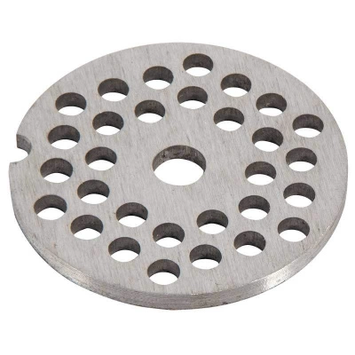 Решётка в мясорубку 692124 купить в отделе магазина Экономстрой