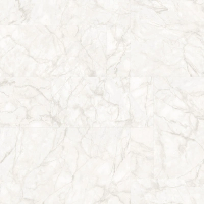 Линолеум полукоммерческий Tarkett Бонус Норд 1