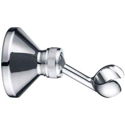 Держатель для душевой лейки Ledeme L32 купить в отделе магазина Экономстрой