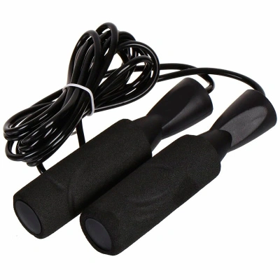 Скакалка, 2,8 м (T2022-HT037) купить в отделе магазина Экономстрой