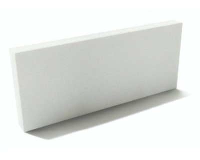 Блок газосиликатный D500, 600х250х50 мм купить в отделе магазина Экономстрой