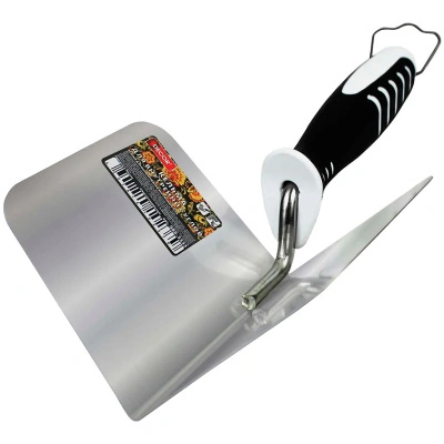 Кельма для внутренних углов Decor 988-3333 купить в отделе магазина Экономстрой