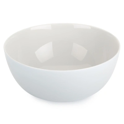 Салатник Luminarc, Дивали гранит, стекло, 21 см купить в отделе магазина Экономстрой